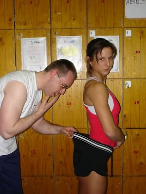 Sarah De Herdt leaked photo #375