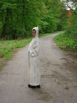 Sarah De Herdt leaked photo #489