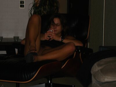 Sarah De Herdt leaked photo #520