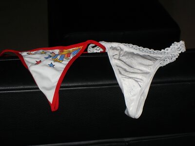 Sarah De Herdt leaked photo #679