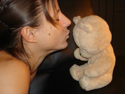 Sarah De Herdt leaked photo #687