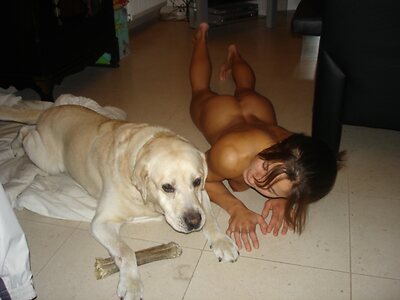 Sarah De Herdt leaked photo #864