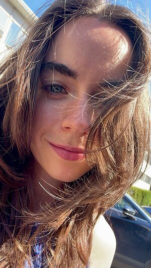 Sarah Desjardins