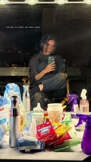 Sarah Desjardins leaked photo #6