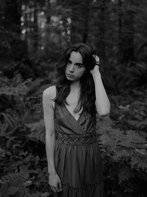 Sarah Desjardins