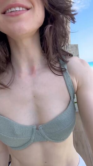 Sarah Desjardins leaked photo #55