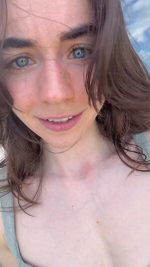 Sarah Desjardins leaked photo #57