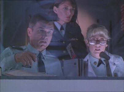 Sarah Douglas Nude Leaked Photo #2