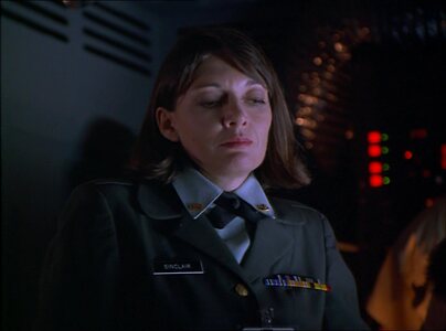 Sarah Douglas Nude Leaked Photo #38