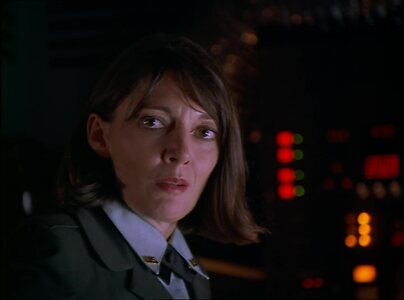 Sarah Douglas Nude Leaked Photo #40