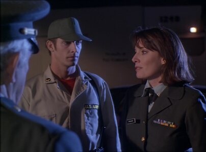Sarah Douglas Nude Leaked Photo #41