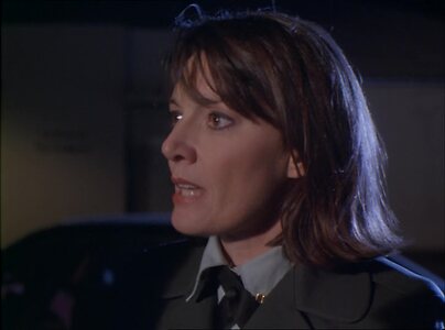 Sarah Douglas Nude Leaked Photo #42