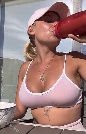 Sarah Dreis