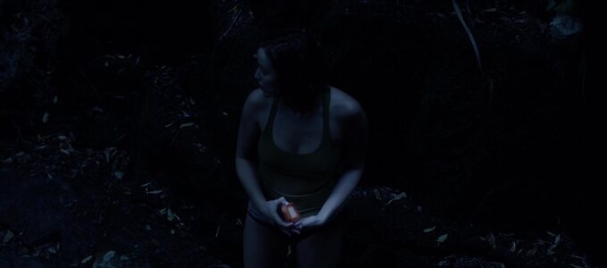 Sarah Dumont leaked photo #11
