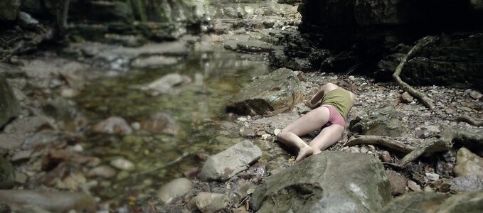 Sarah Dumont leaked photo #13