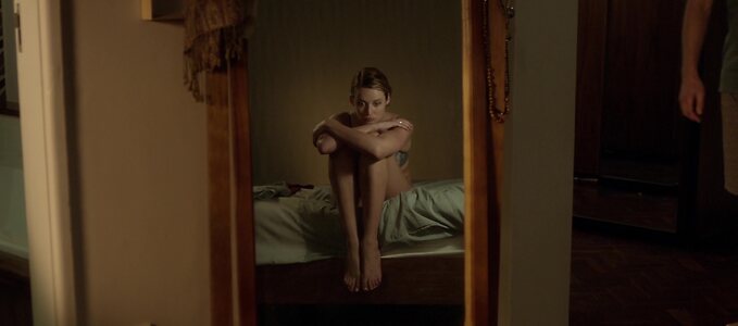 Sarah Dumont leaked photo #16