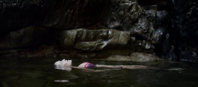 Sarah Dumont leaked photo #18