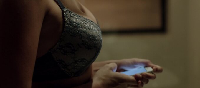 Sarah Dumont leaked photo #26