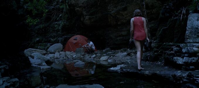Sarah Dumont leaked photo #27