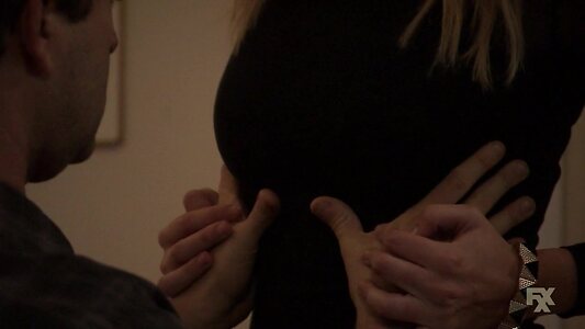 Sarah Dumont leaked photo #37