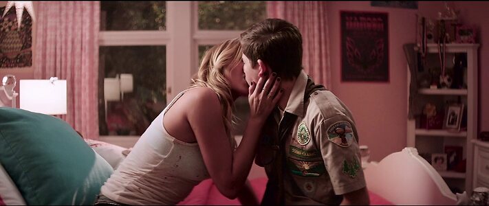 Sarah Dumont leaked photo #67