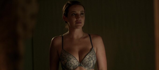 Sarah Dumont leaked photo #103
