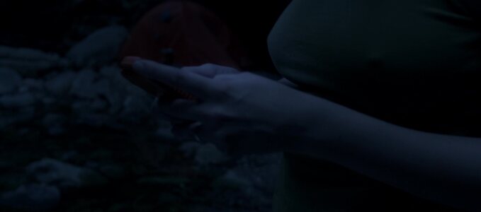 Sarah Dumont leaked photo #104
