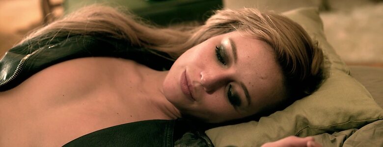 Sarah Dumont leaked photo #110