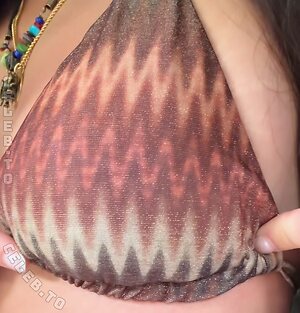 Sarah Engels Nude Leaked Photo #23