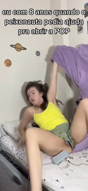 Sarah femina