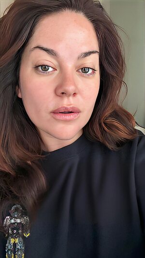 Sarah Greene leaked photo #16