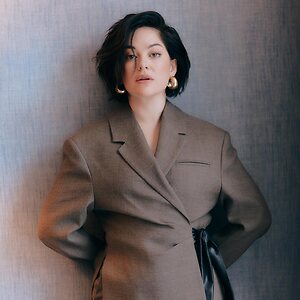 Sarah Greene