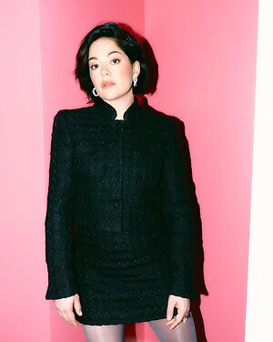 Sarah Greene leaked photo #23