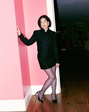 Sarah Greene leaked photo #26