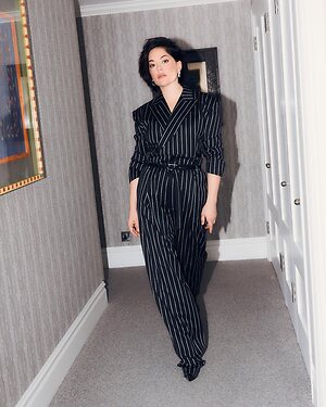 Sarah Greene