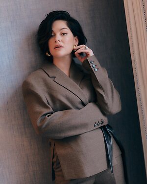 Sarah Greene