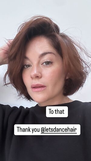 Sarah Greene