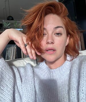 Sarah Greene leaked photo #40