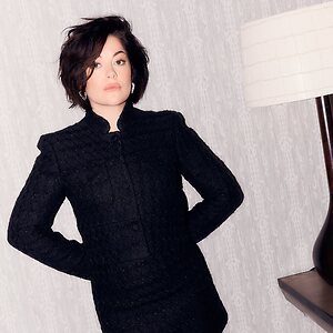 Sarah Greene