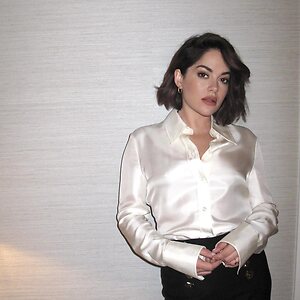 Sarah Greene leaked photo #42
