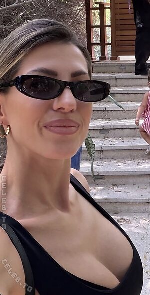 Sarah Harrison