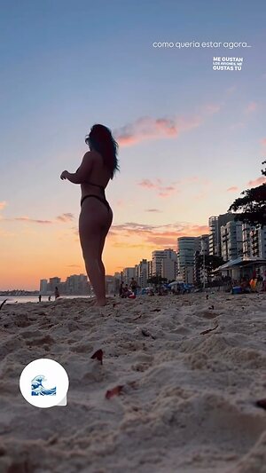 Sarah Heringer leaked photo #5