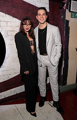 Sarah Hyland leaked photo #5