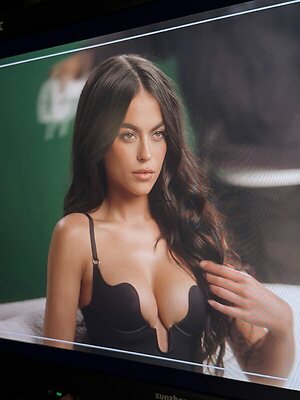 Sarah jane nader leaked photo #9