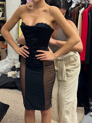 Sarah jane nader leaked photo #29