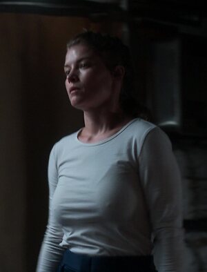 Sarah Jones leaked photo #43