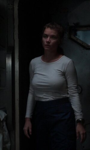 Sarah Jones leaked photo #44