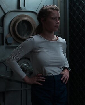 Sarah Jones leaked photo #46