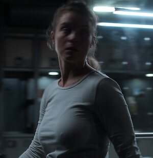 Sarah Jones leaked photo #47