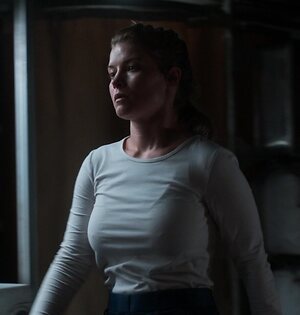 Sarah Jones leaked photo #49